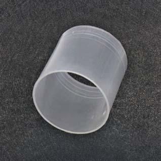 Plastic Raschig Ring