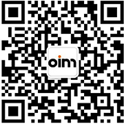 the qr code