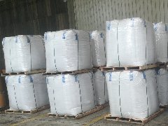 Molecular sieve 3-5mm to European country