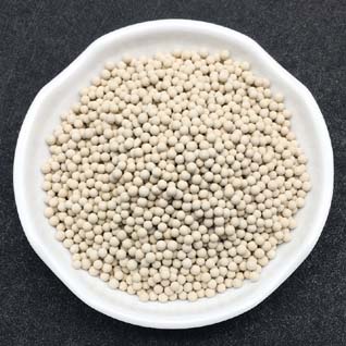 13X APG Molecular Sieve