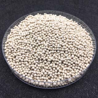 13X APG III Molecular Sieve