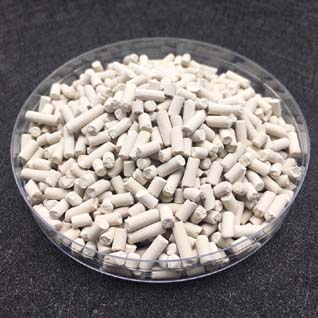 5A Molecular Sieve
