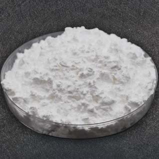 Activated Zeolite Powder