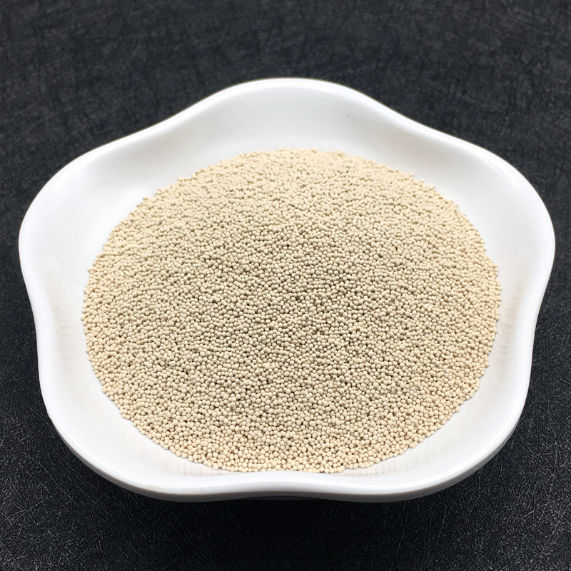 XH Series Molecular Sieve