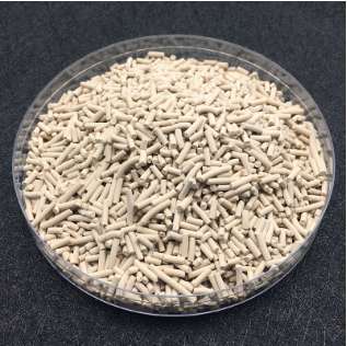 13X Molecular Sieve